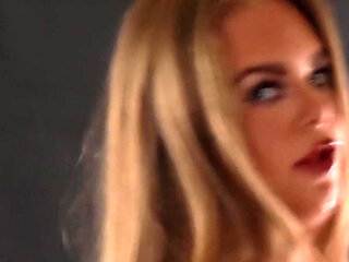 Your Fired so You Can Fuck Me Now!!