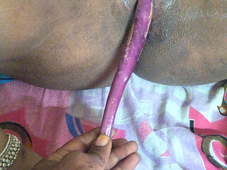 Indian Desi Couple Homemade Romance in Bedroom