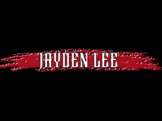 Watch splendid Jayden Lee and Lee's dirt