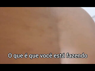 Vem aprender a comer o cu de qualquer mulher casada