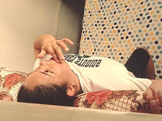 Mature Sucking Delicious Deep Throat