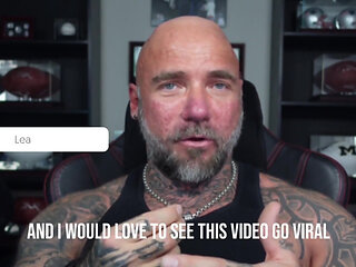 How to Fix the Gay Community!