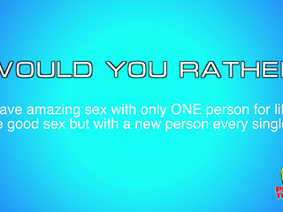 Find Out More About Sexy Roscoe!