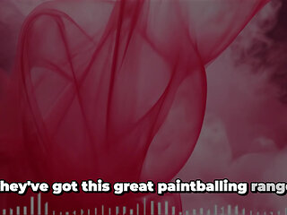 Sadie's Confession cheating Wife