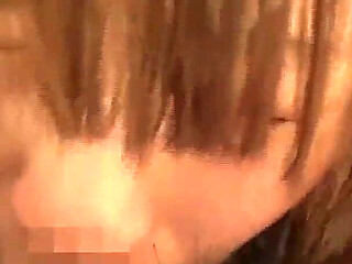 Sex at Club Training Camp Plus Many Other Obscene Video -2