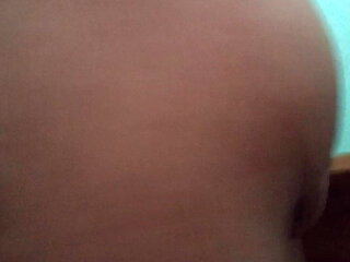 What a Delight of a Body