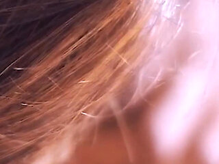 stepbrother Caught Step-sister Masturbate and fuck her Anal