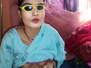Indian Beautyfull Muslim Bhabhi Sex Video And Desi Muslim Girl Video Video