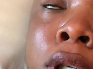 Pato Fuck Pamela Creamy Pussy