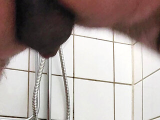 Big ass Anal play with cucumber