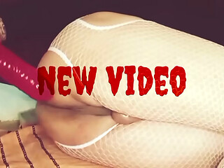 Nuevo video disponible, entra a m&iacute_ perfil para obtenerlo.