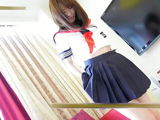 Slutty Asians 0378
