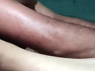 Deshi Girls Friend Ko Doctor Ne Choda Part 1