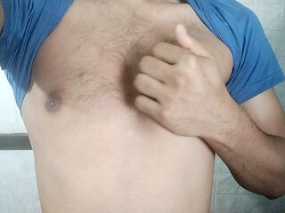 Making something new