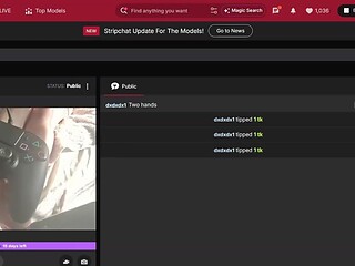 GAMING BLOWJOB Playstations Gamer Female Fetish Webcam Amateur Deepthroat Strip Chat