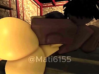 cita con chica noob de roblox y termina bien