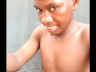 Itel