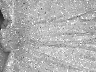 I Cant Wait Fuck Her