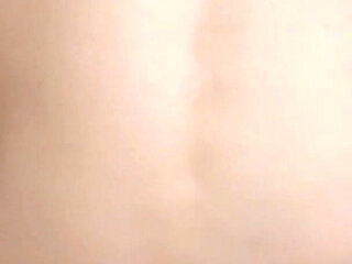 Fucking a Curvy Redhead with Big Tits Alex Harper - Vince May