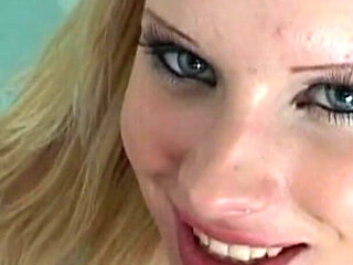 Lesbian Girls Passionate About Mutual Pleasure (film)