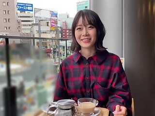 0008050_JAV_JapaneseAV_Censored_MGS_19min