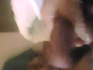big dick
