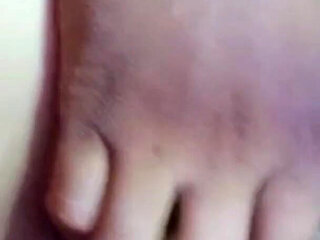 I Had a Hard Fuck with My Husband