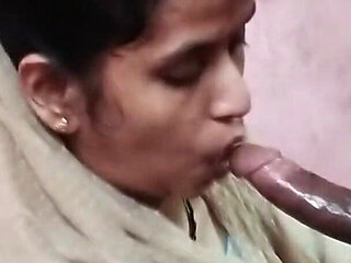 Pooja Ki Chudai Very Nice