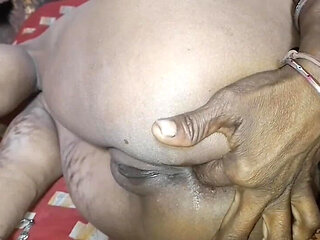 Deshi Moment Private Time Special Indian Woman