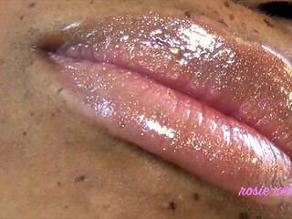 Gold Edition: My Lips Make You Weak