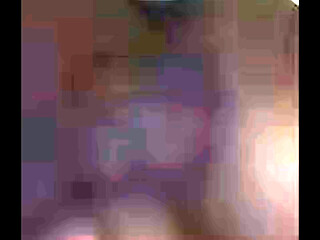 2026 bday