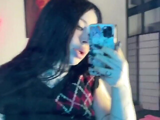 Just Imagine That Im Yours