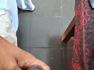 Solo Riding Cock...free for full Night....