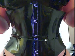 Bustys Cam Webcam Big Boobs Free Big Boobs Cam Porn Video