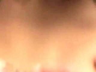 Sex scene full of threesome, group sex, lesbians and anal fucking