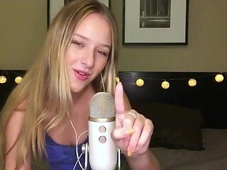 Diddly ASMR Virgin Beautiful Nsfw Patreon Nudes