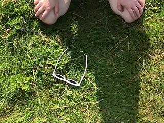 Summer Mood - Homemade Porn, BDSM, and Short Dresses - Lovessie