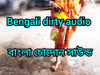 My Devar Finds Me Alone and Wants to Fuck Me and Make Me Pregnant. Your Nomita Boudi