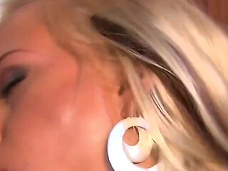 Girls on Fire - Part 04