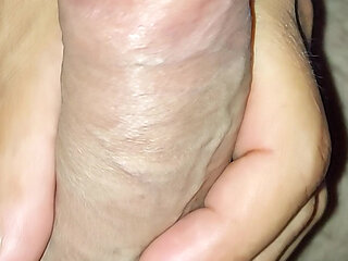 Cabe na sua boca quer