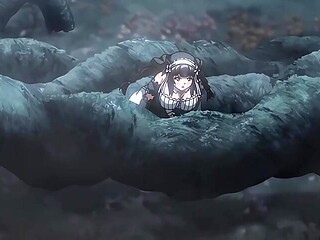 Sweet Dream inside the beyond_24012605p0