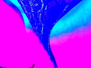 hot amateur french hardcore fucked HD video