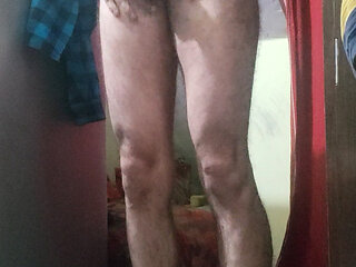 Hottest boy in the city