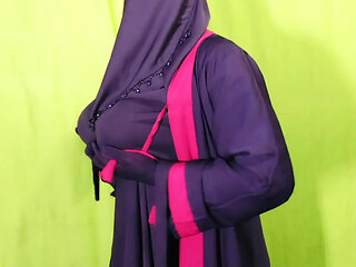 Indian Pakistani Reletionship Desi Bhabhi with Boyfriend