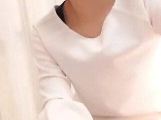 Kanna Caught in a Harsh Debt Situation Struggling Through a Dark and Uncertain Path - Chapter2