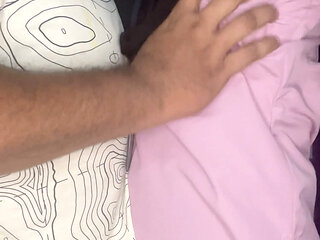 Indian virgin schoolgirl first time anal
