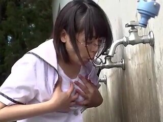 purupuru-fuck-koda-944