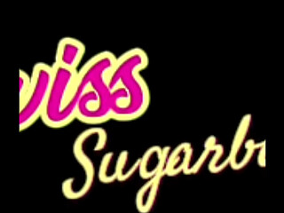 Swiss Sugarbabe 3 &ndash_ Fucking in a Great Villa with Pool &ndash_ xxx-Podcast