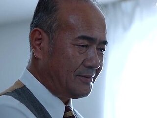 x1x3044631BA53E00371A