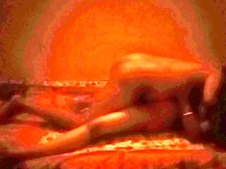 Kichu alada korar chesta desi wife